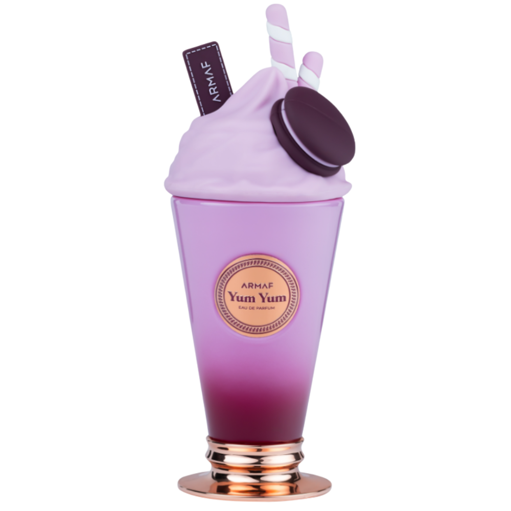 Armaf Delights Yum Yum Spray Perfume 100ML