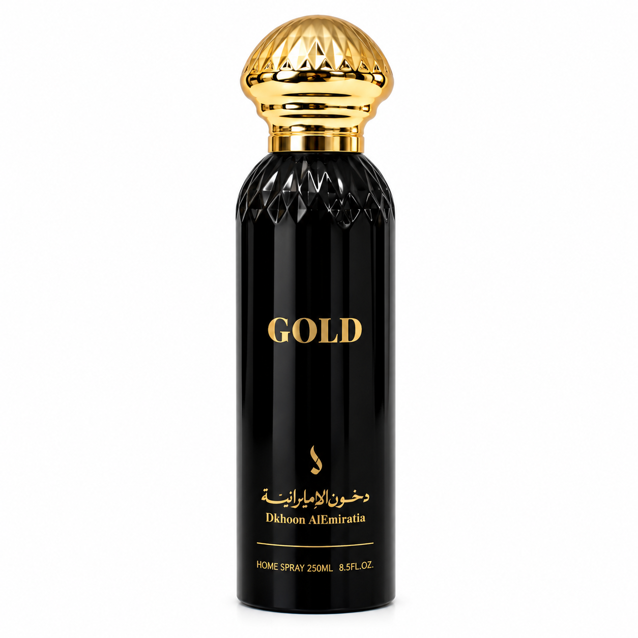 Dkhoni Gold Home Spray 250ML