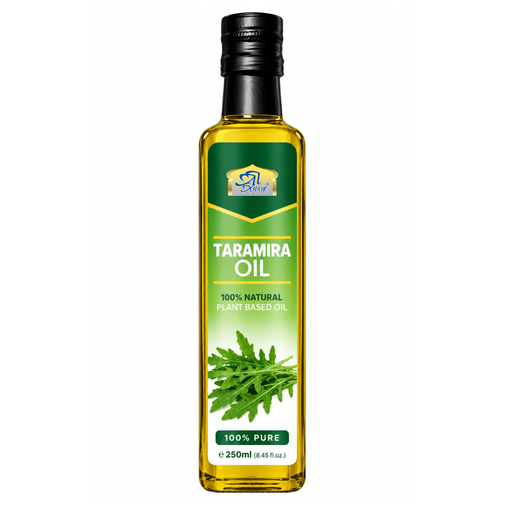 Al Khair Tara Mira Oil 250ML
