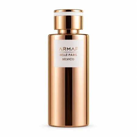 Armaf Belle Paris Belvico Spray Perfume 100ML