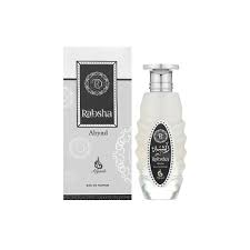 Atyaab Rabsha Abyad Spray Perfume 100ML