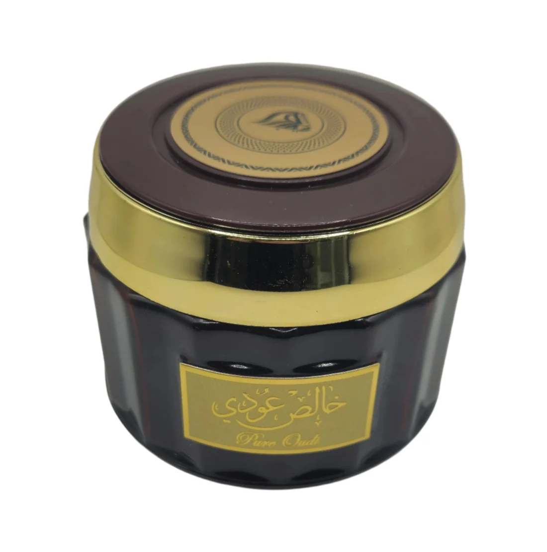 Lattafa Bakhoor Pure Oudi 100g