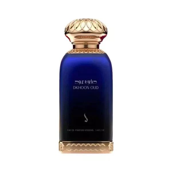Dkhooni Gold Home Spray 250ML