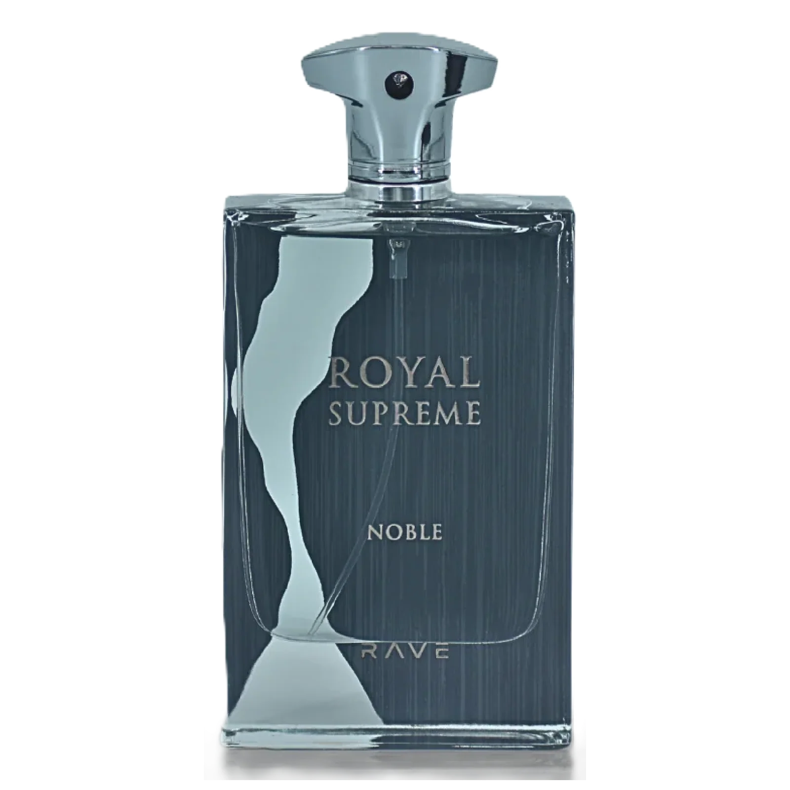 Rave Noble Royal Supreme Perfume Spray 100ML