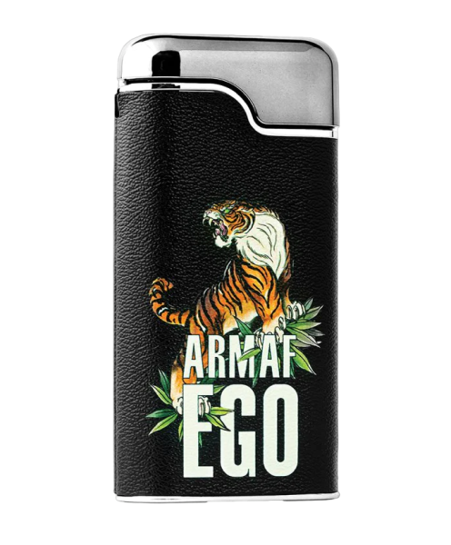 Armaf Ego Tigre Perfume Spray 100ML