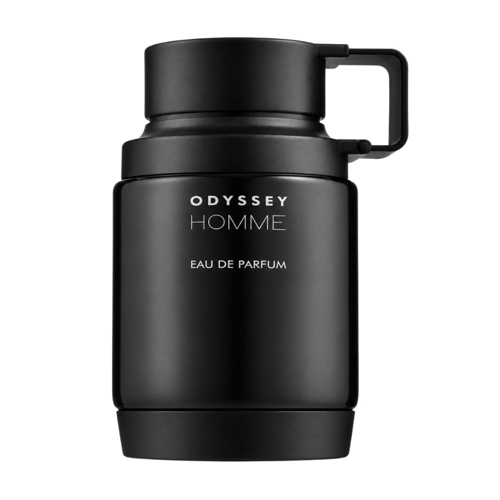 Armaf Odyssey Homme Perfume Spray 100ML