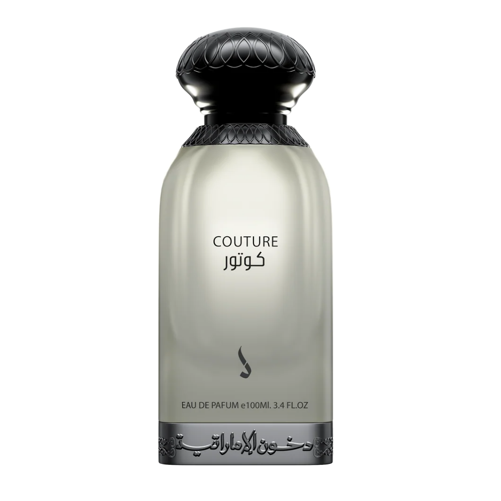 Dkhoni Couture Perfume Spray 100ML