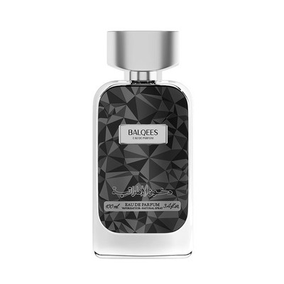 Dkhooni Balqees Perfume Spray 100ML