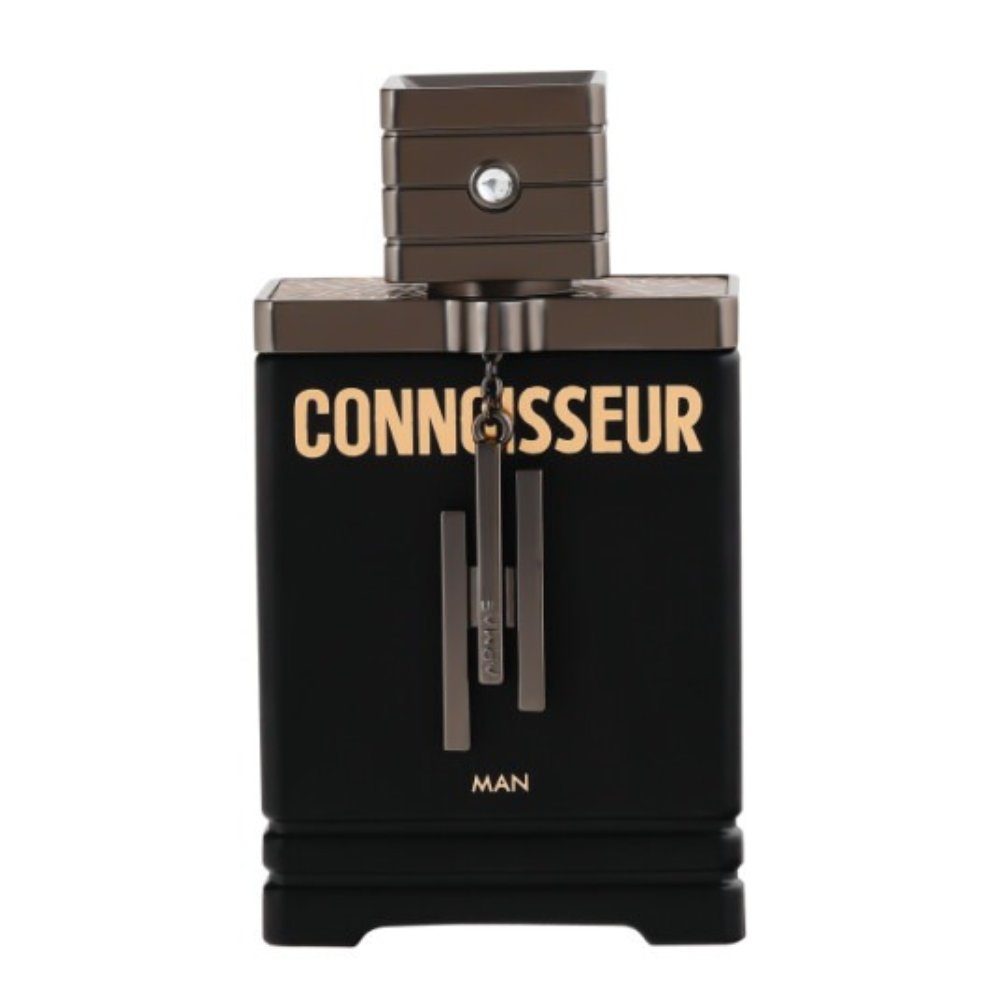 Armaf Connoisseur Man Spray Perfume 100ML