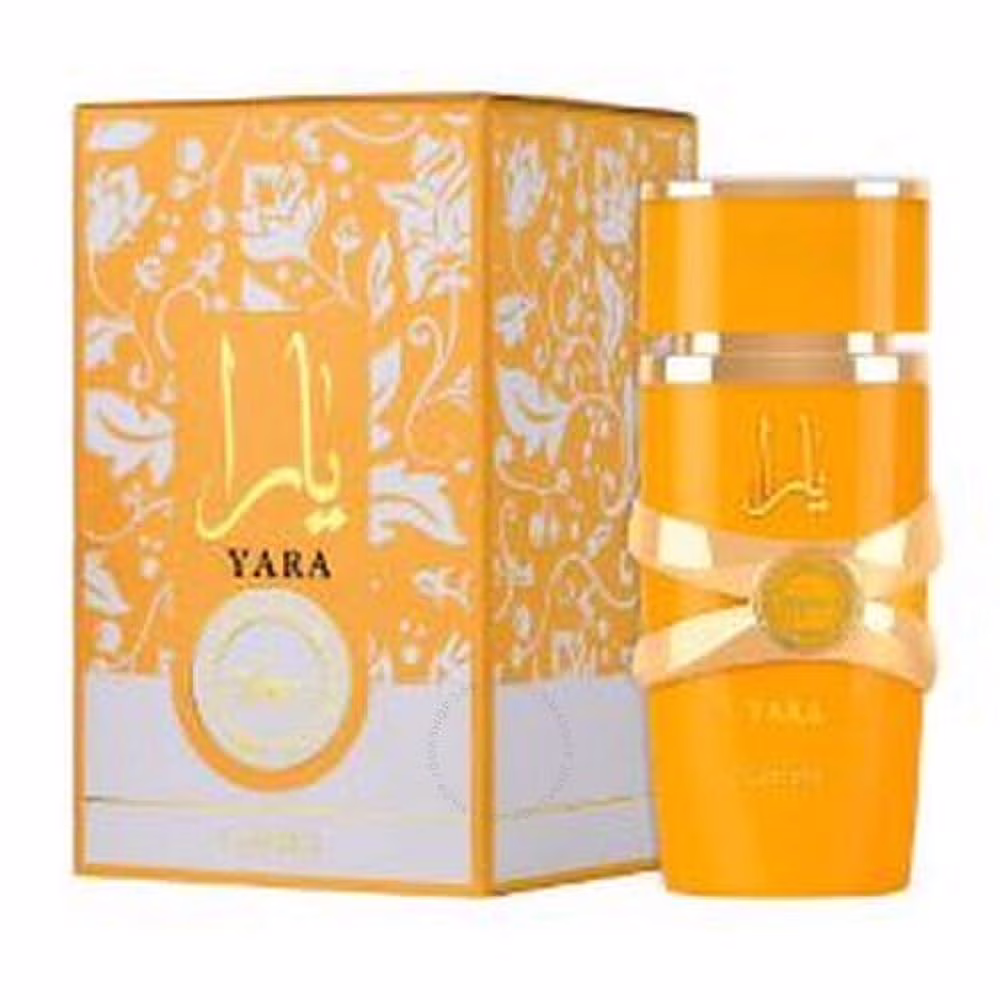 Lattafa Yara Tous Perfume Spray 100ML