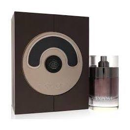 Fragrance World Expose Spray Perfume 80ML