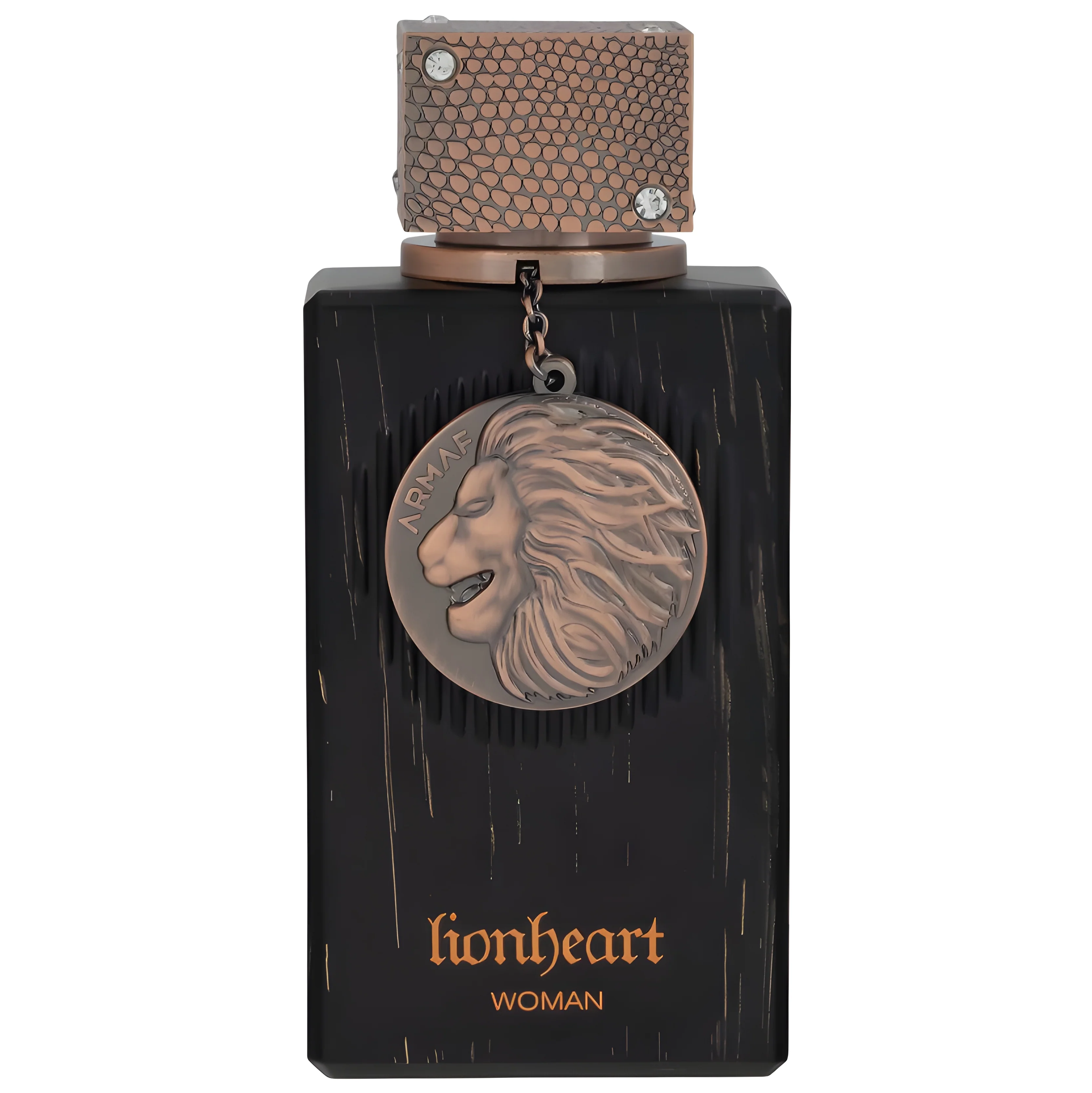 Armaf Club De Nuit Lionheart Woman Spray Perfume 100ML