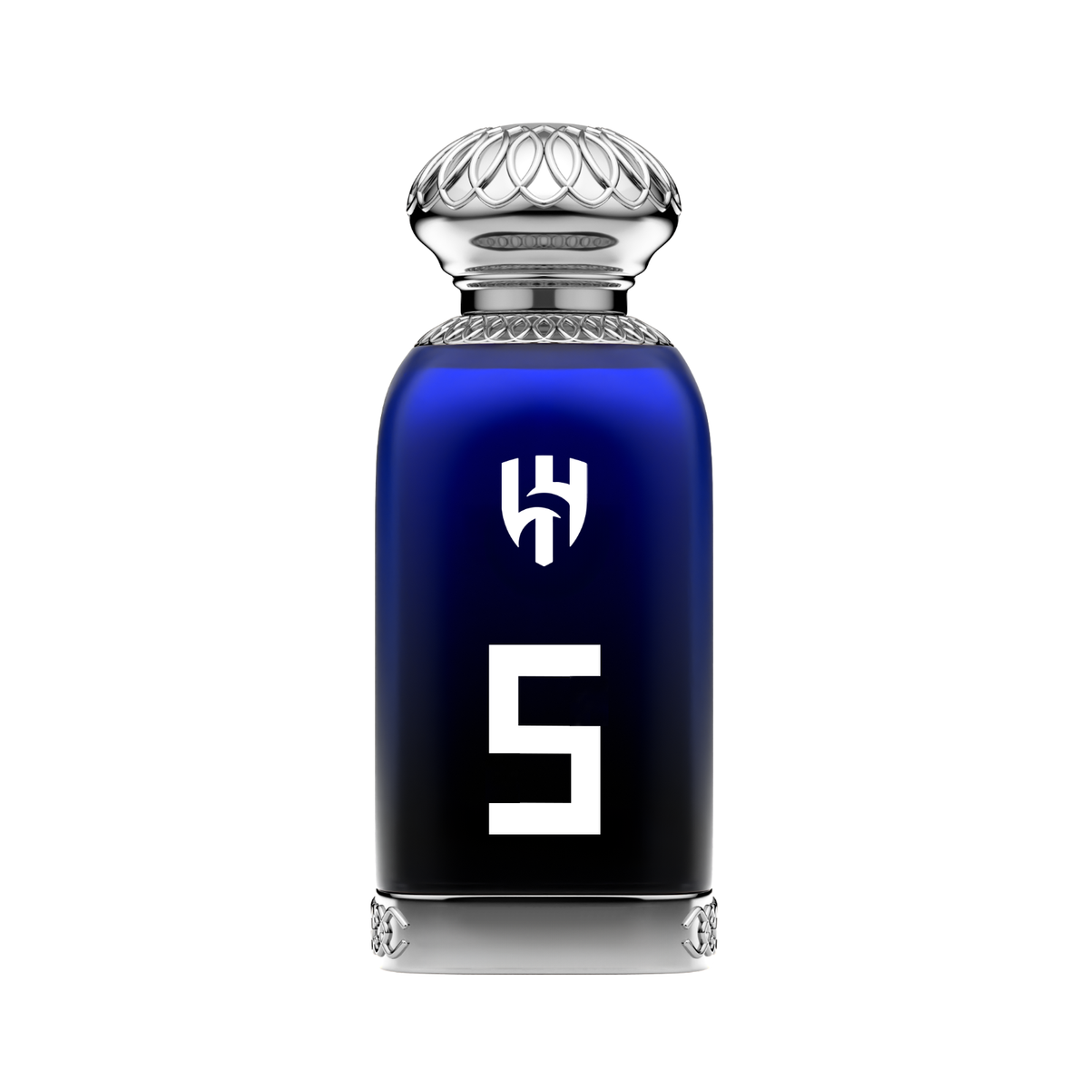 Dkhooni Alhilal Perfume Spray 100ML