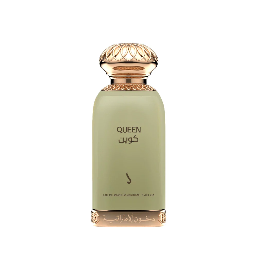 Dkhooni Queen Home Spray 100ML