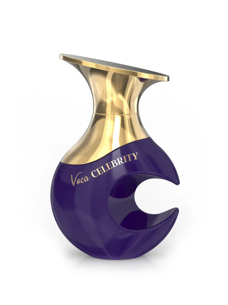 Amaran Voca Celebrity Perfume Spray 100ML
