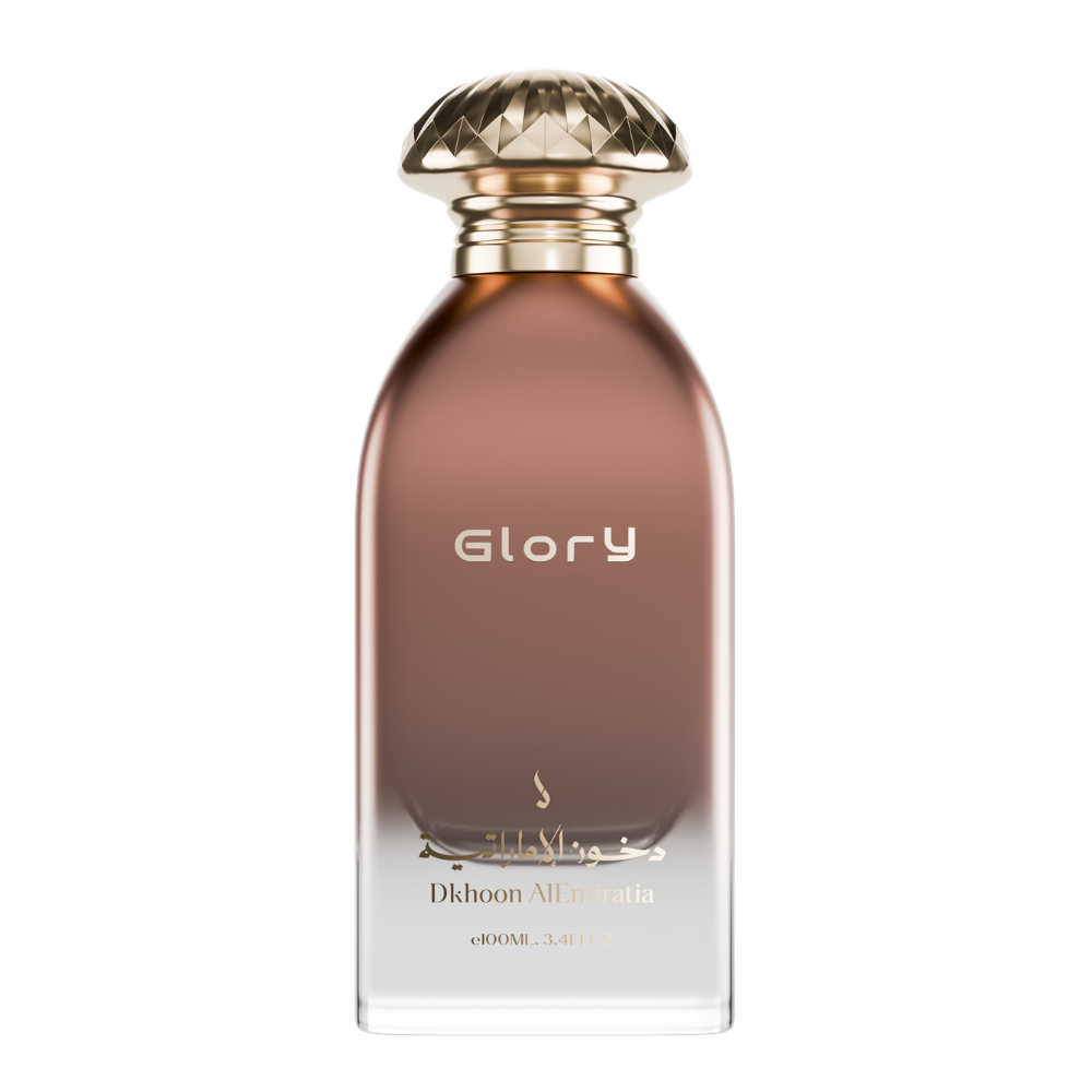 Dkhoni Glory Spray Perfume 100ML