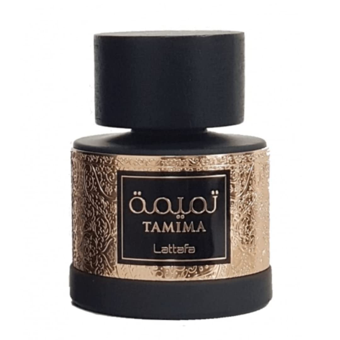 Lattafa Tamima Perfume Spray 100ML