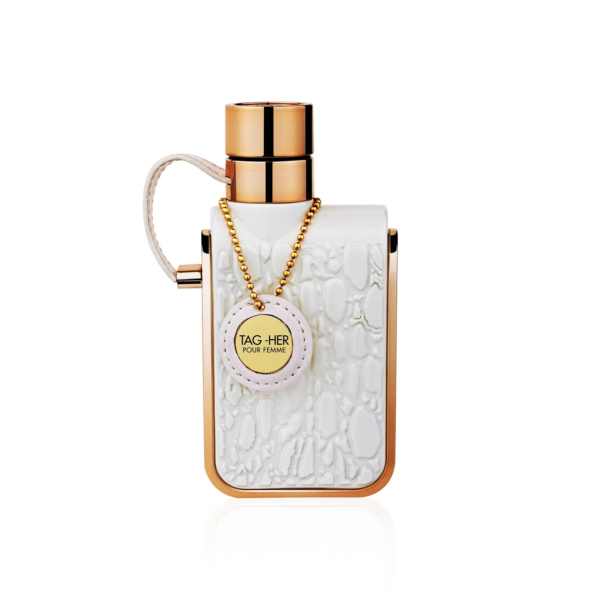 Armaf Tag-Her Spray Perfume 100ML