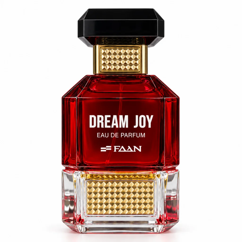 Faan Dream Joy Spray Perfume 100ML