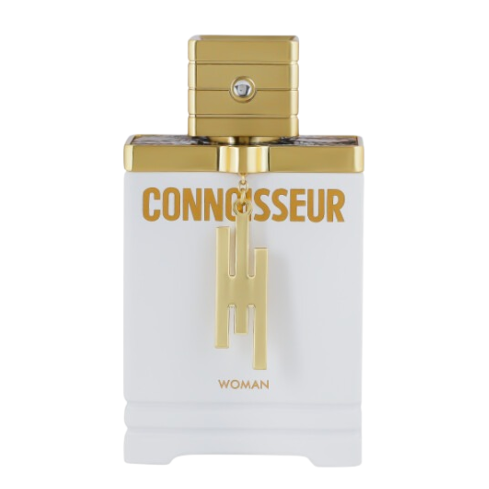 Armaf Connoisseur Woman Spray Perfume 100ML