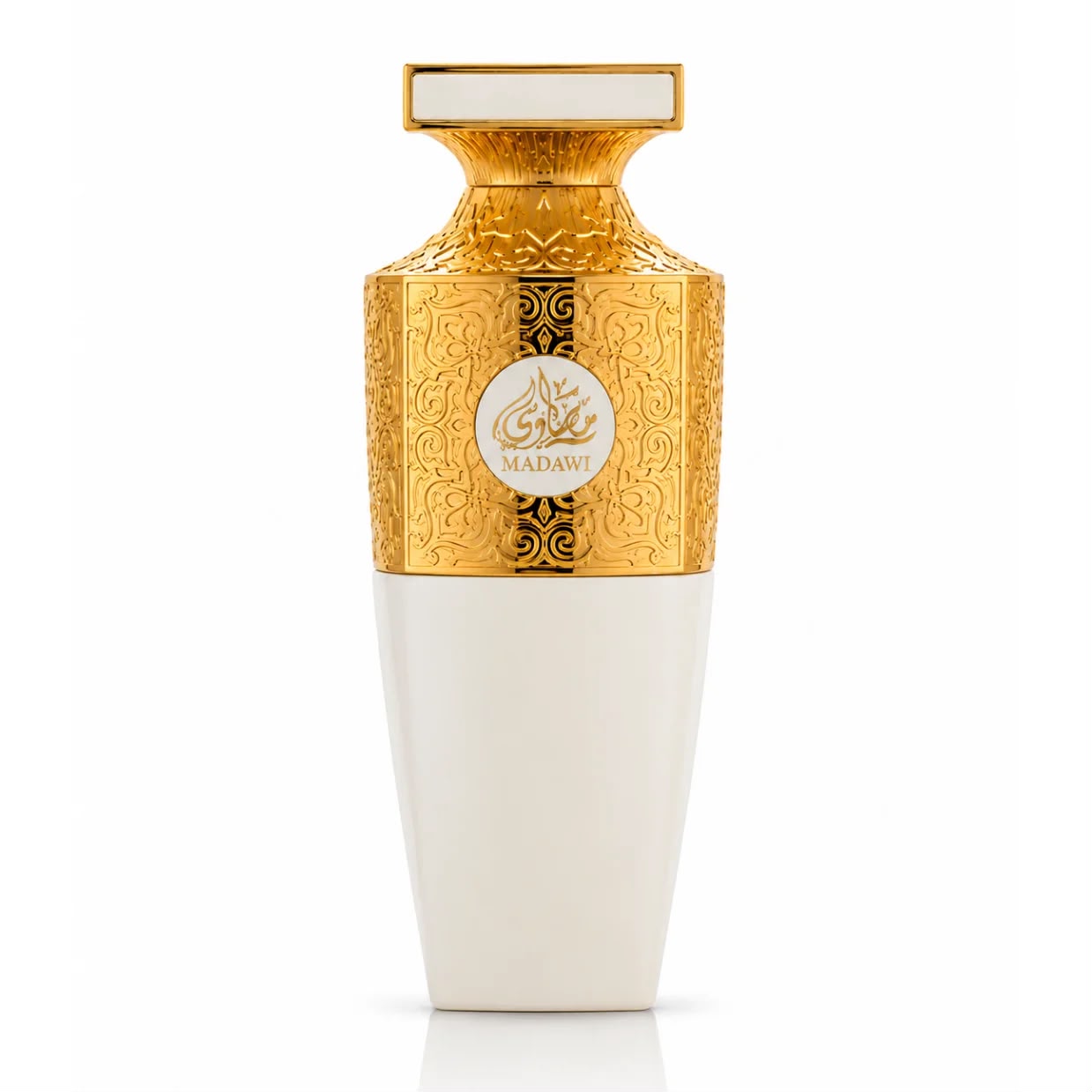 Arabian Oud Madawi White Spray Perfume 100ML