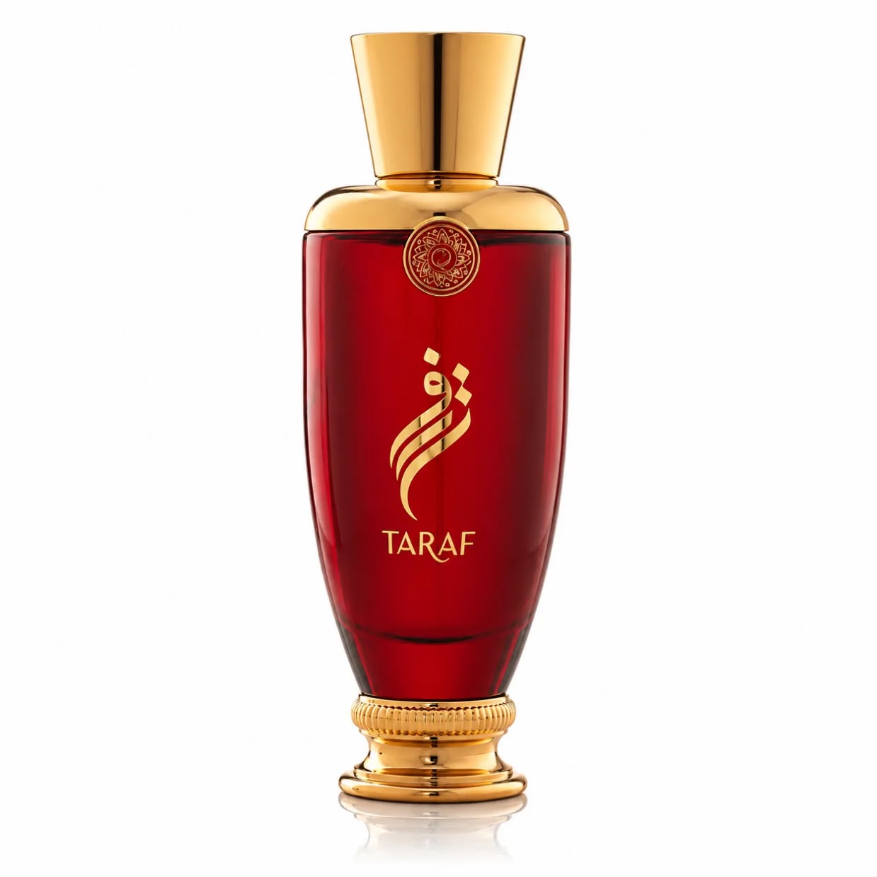 Arabian Oud Taraf Spray Perfume 100ML