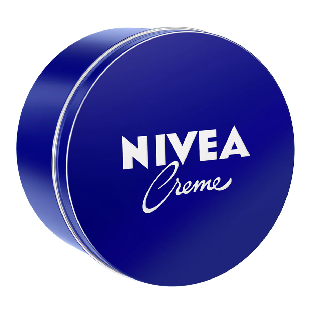 Alatar Nivea Cream 250G