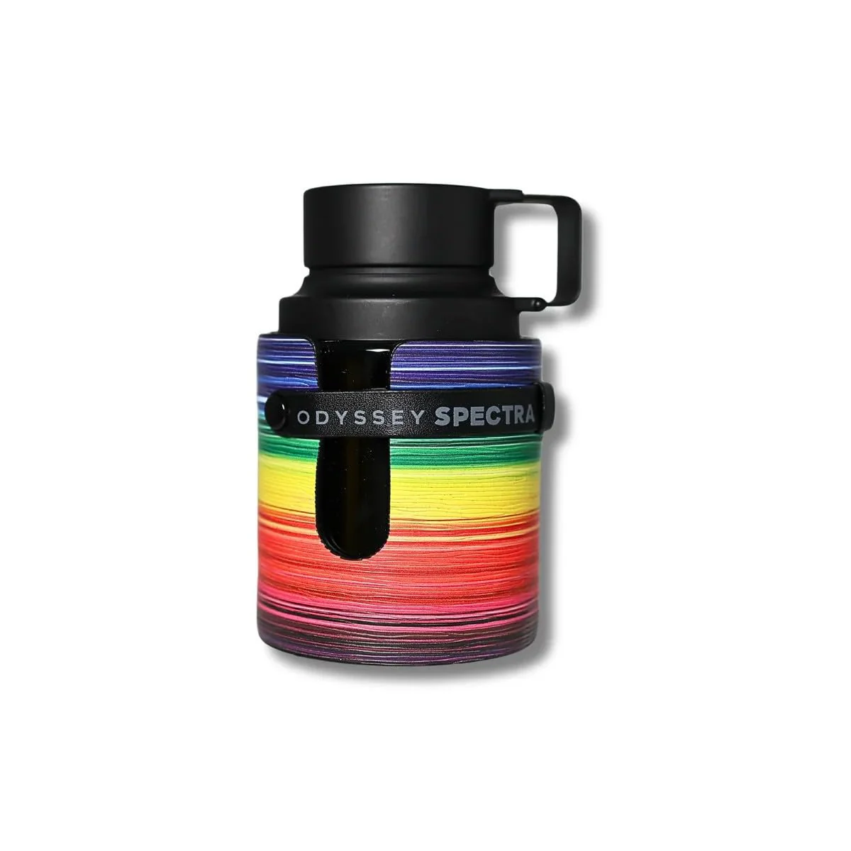Armaf Odyssey Spectra Perfume Spray 100ML