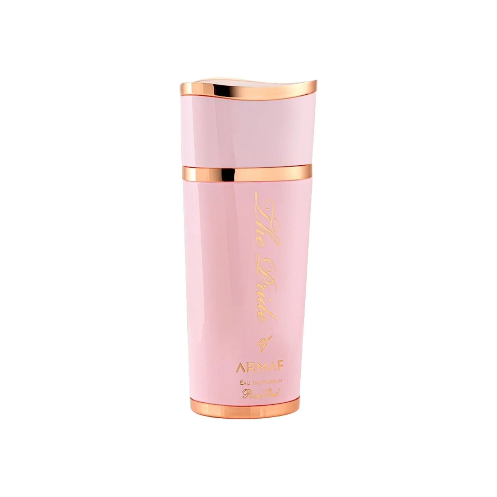 Armaf The Pride Of Armaf Rose Oud Perfume Spray 100ML