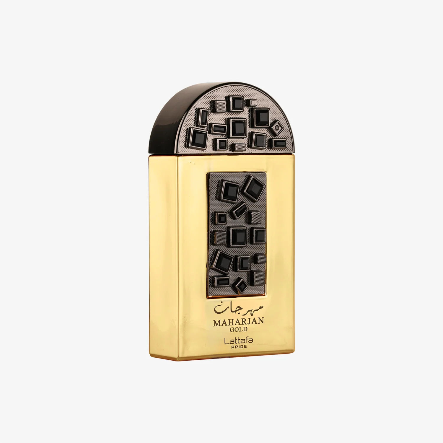 Lattafa Pride Maharjan Perfume Spray 100ML