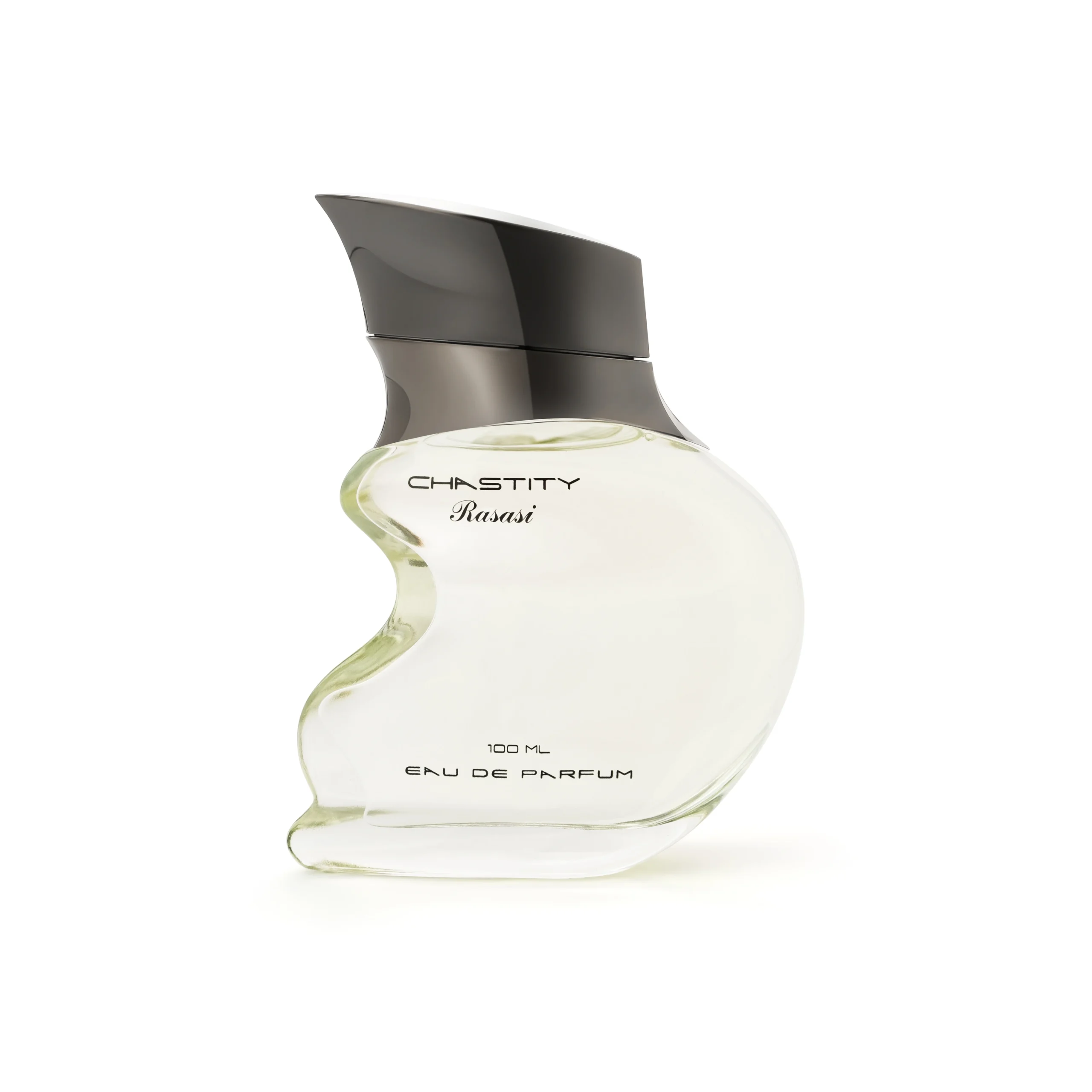 Rasasi Chastity For Him Perfume Spray 100ML