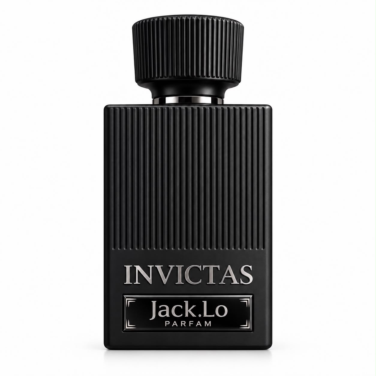 Jack.Lo Invictas Spray Perfume 100ML