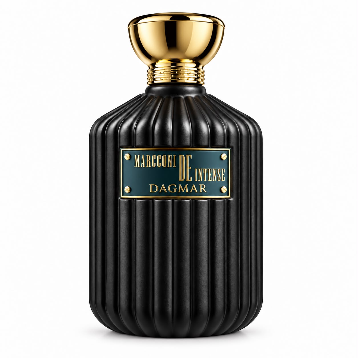 Dagmar Marcconi De Intense Perfume Spray 100ML