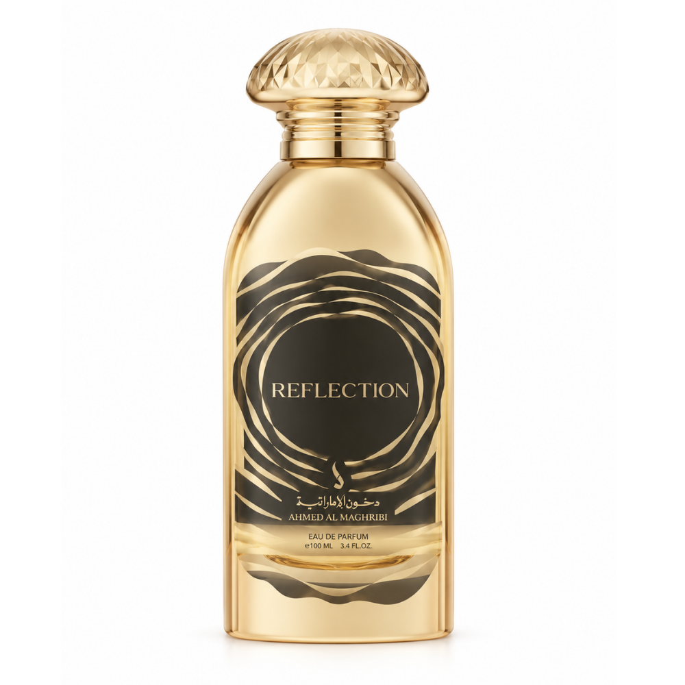 Dkhoni Reflection Perfume Spray 100ML