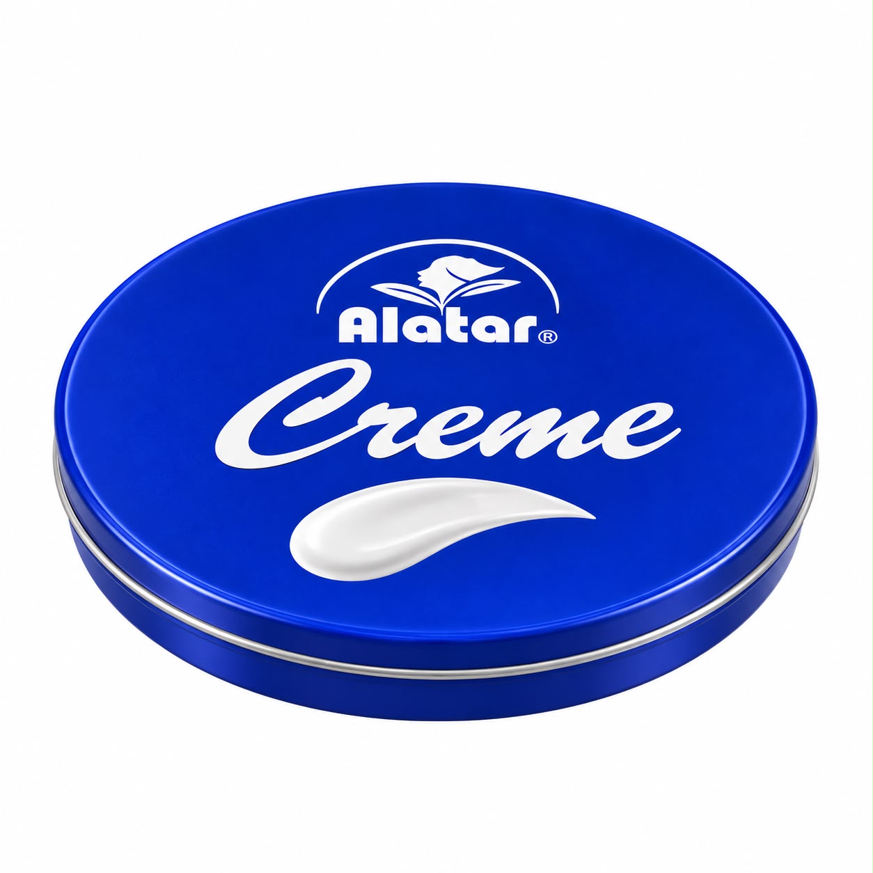 Alatar Nivea Creme 125ML