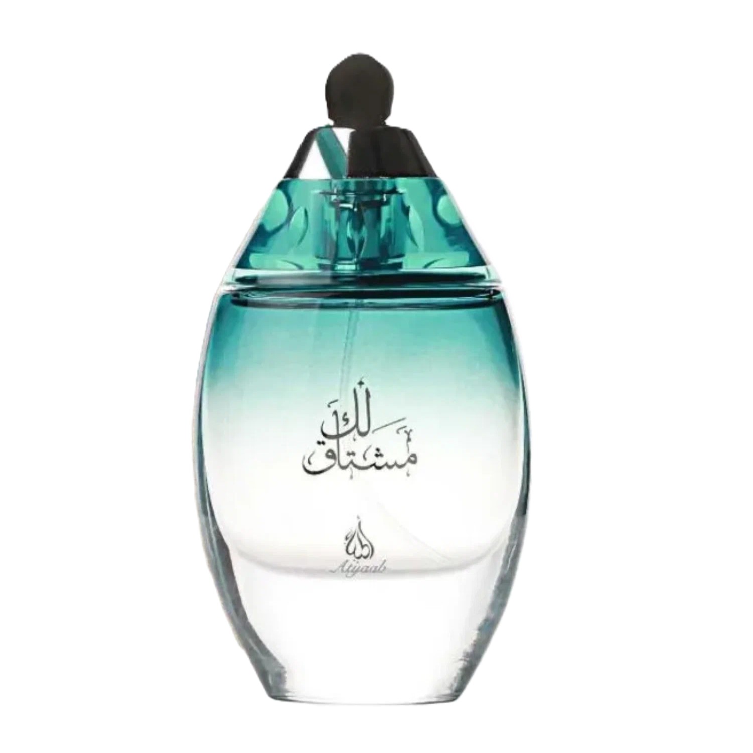 Atyaab Misthtaak Lak Perfume Spray