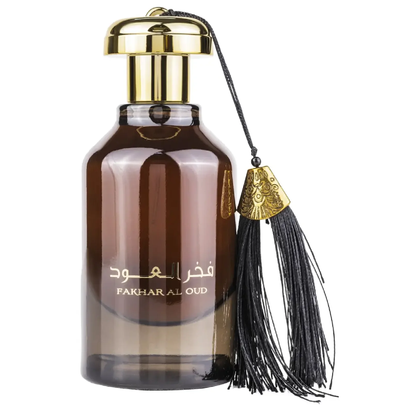 Ard Al Zaafaran Fakhar Al Oud Pride Perfume Spray 100ML