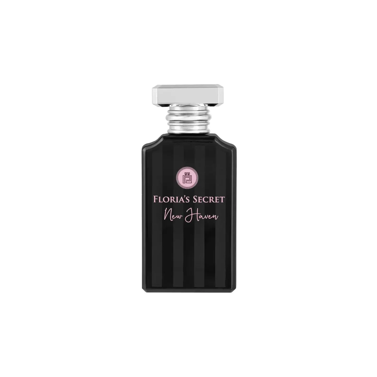 Fragrance World Florias Secret New Haven Perfume Spray 80ML