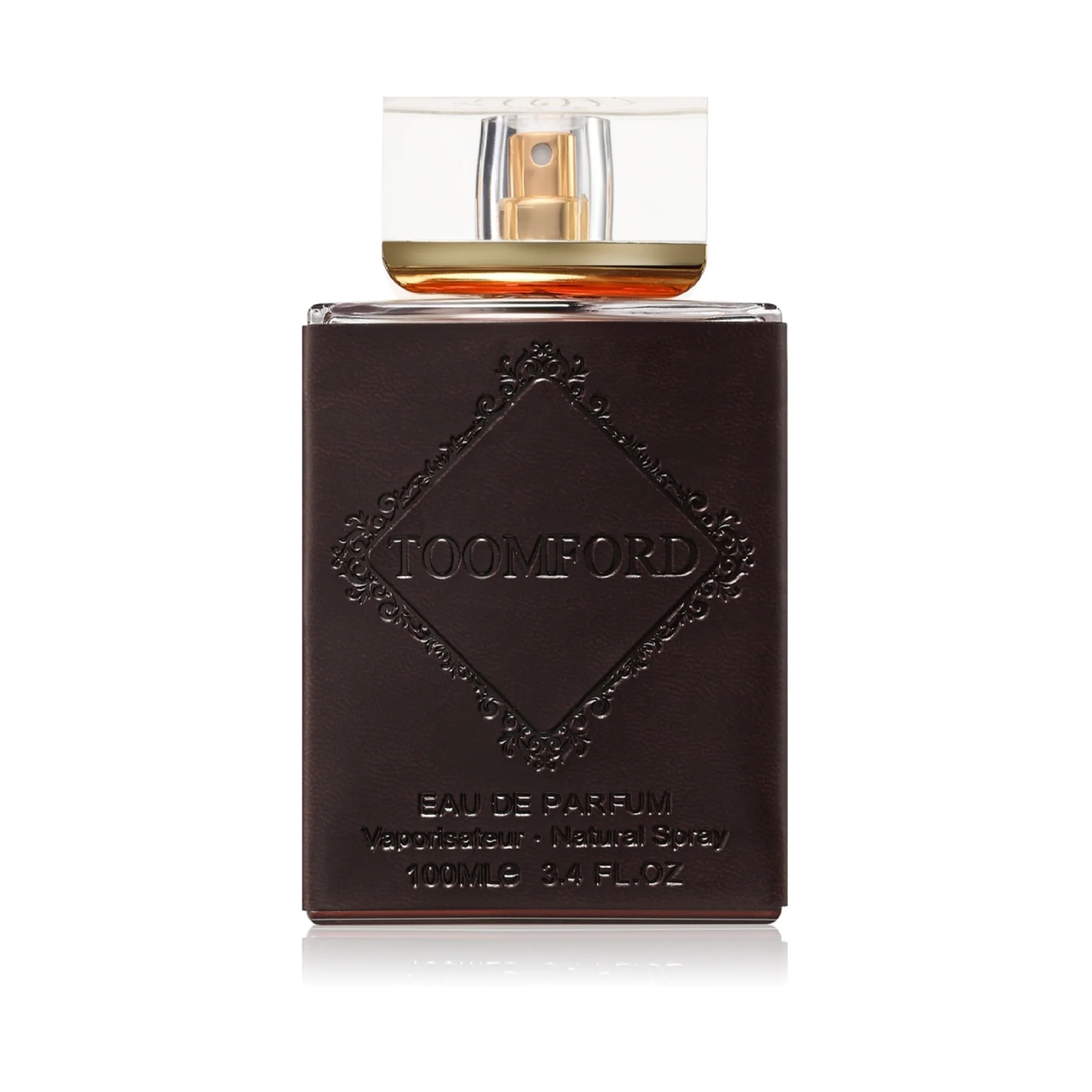 Frangrance World ToomFord Spray Perfume 100ML