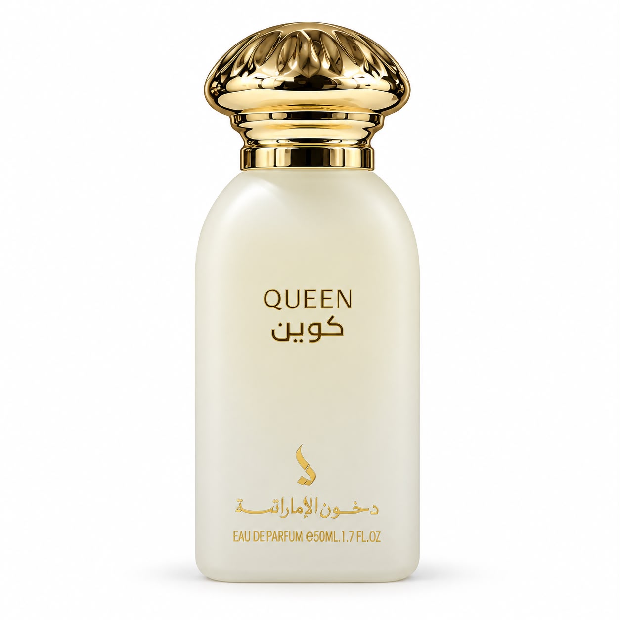 Dkhoni Queen Spray Perfume 50ML