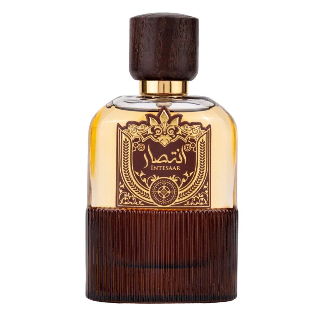 Ard Al Zaafaran Intesaar Perfume Spray 100ML