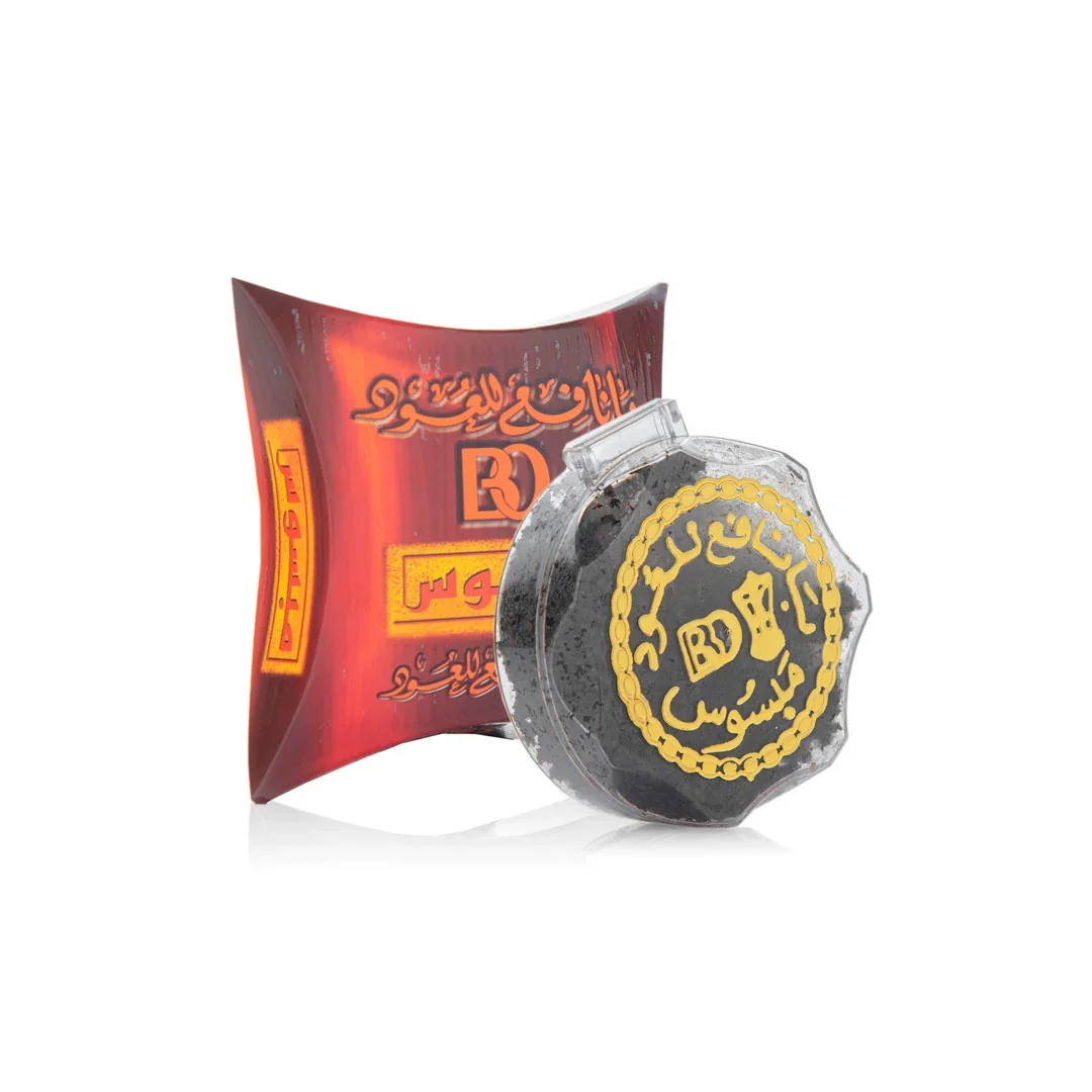 Banafa Mabsoos 30g