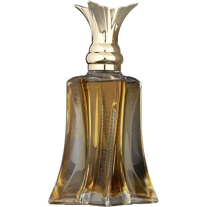 Maison Perfumes Inspiro Perfume Spray 80ML