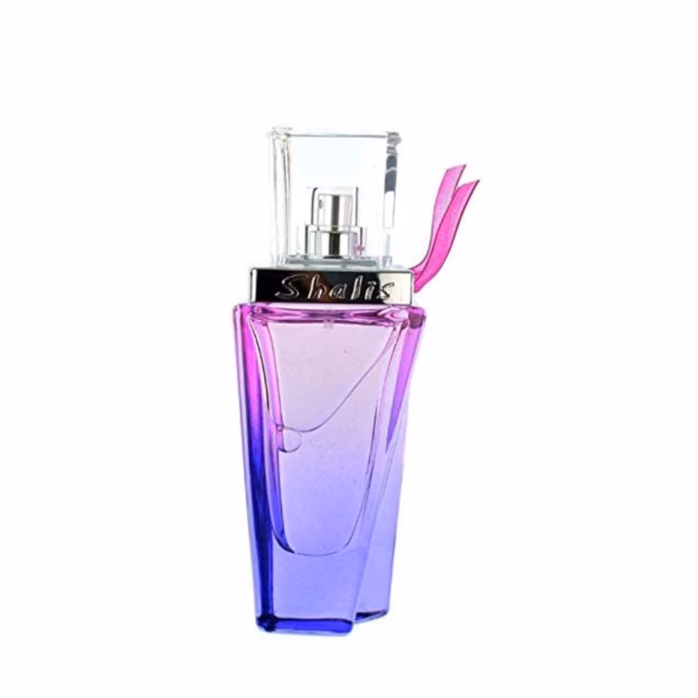 Remy Marquis Shalis Woman Perfume Spray 100ML