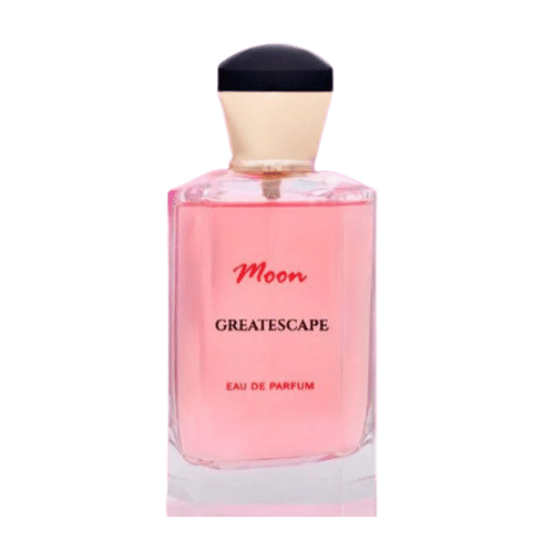 Vibgyor Perfumes Moon Greatescape Perfume Spray 100ML