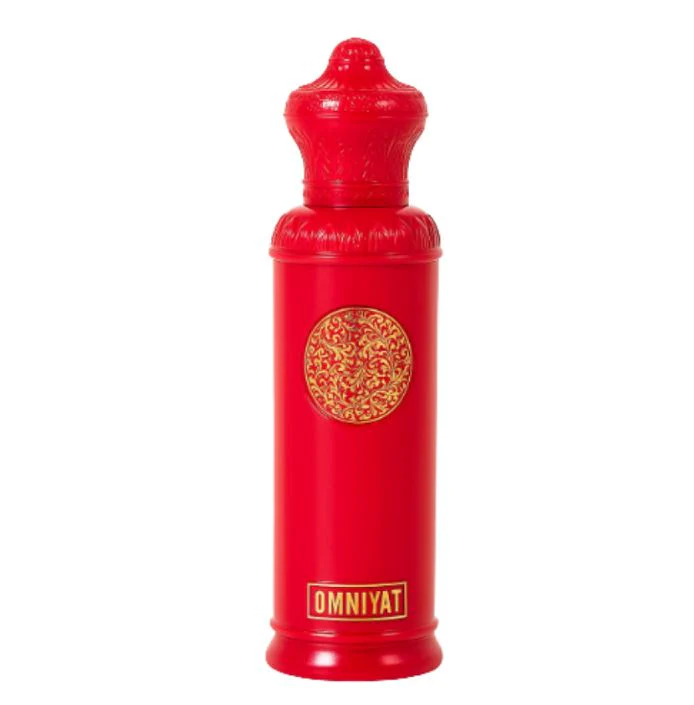 Surrati Omniyat Perfume Spray 140ML