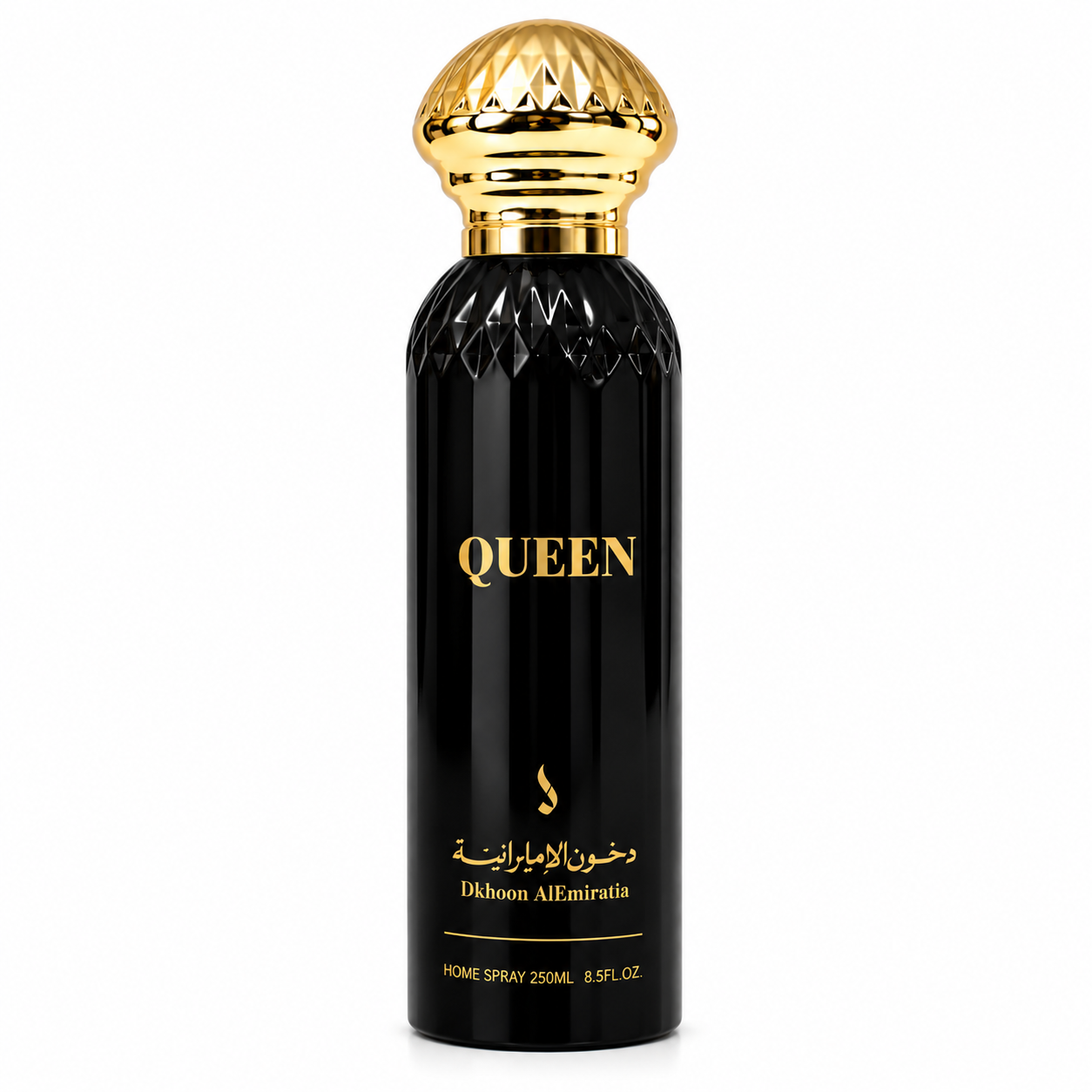 Dkhoni Queen Home Spray 250ML