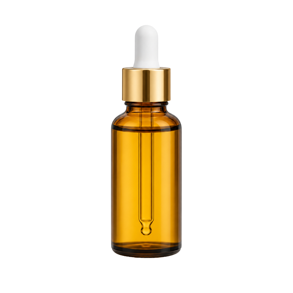Oils