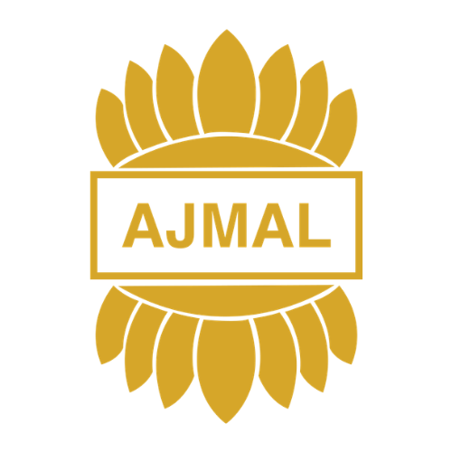 Ajmal