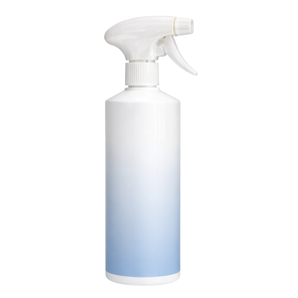 Home Fragrance